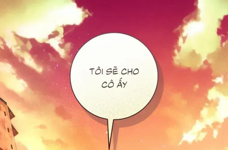 Trang 84