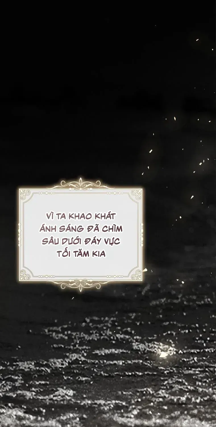 Trang 87