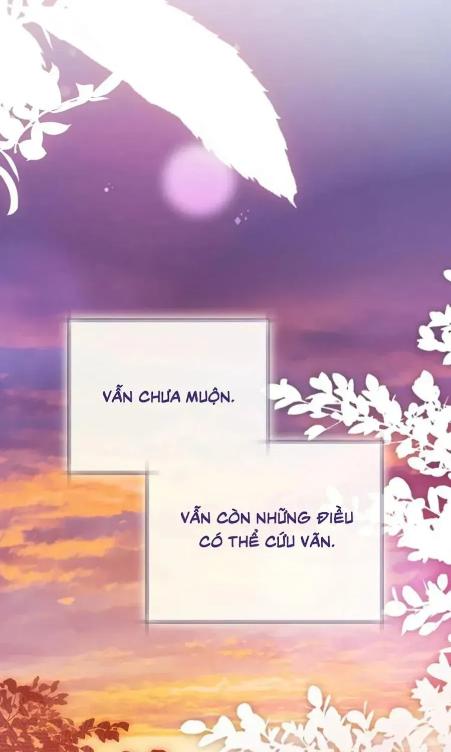 Trang 105