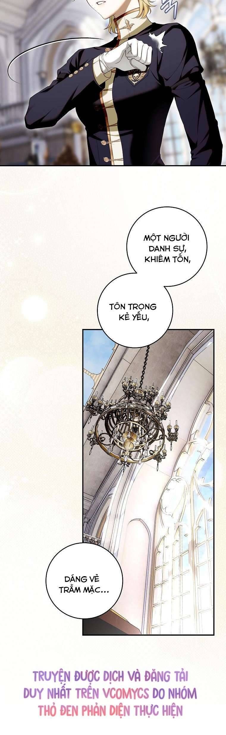 Chương 6 - Trang 32