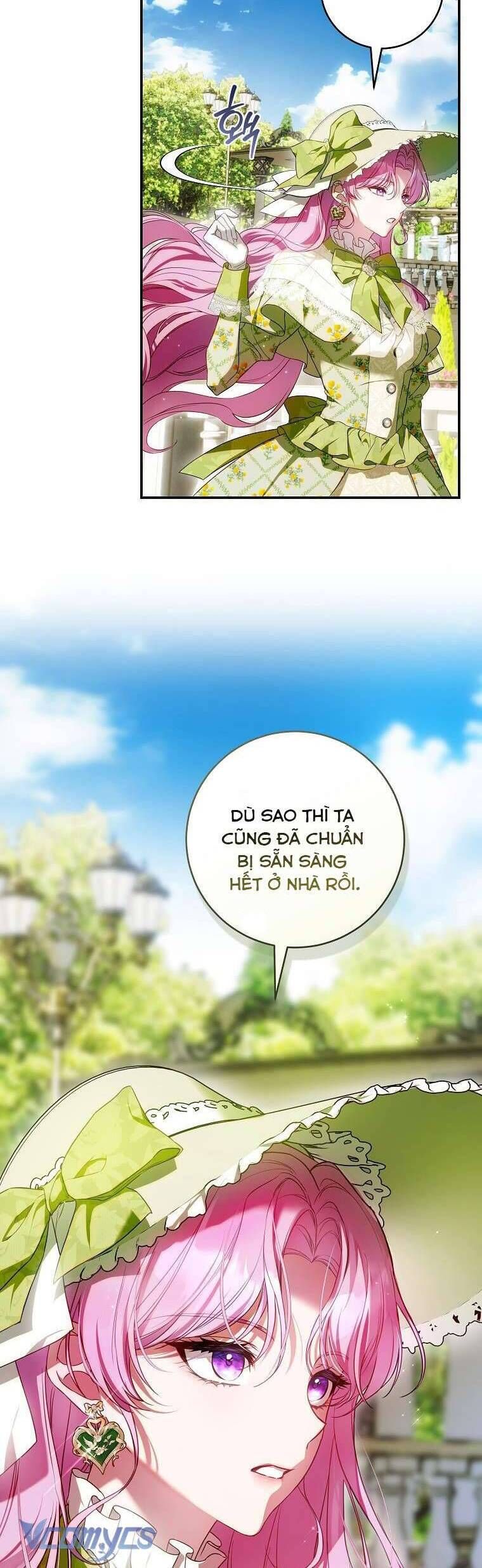 Chương 6 - Trang 5