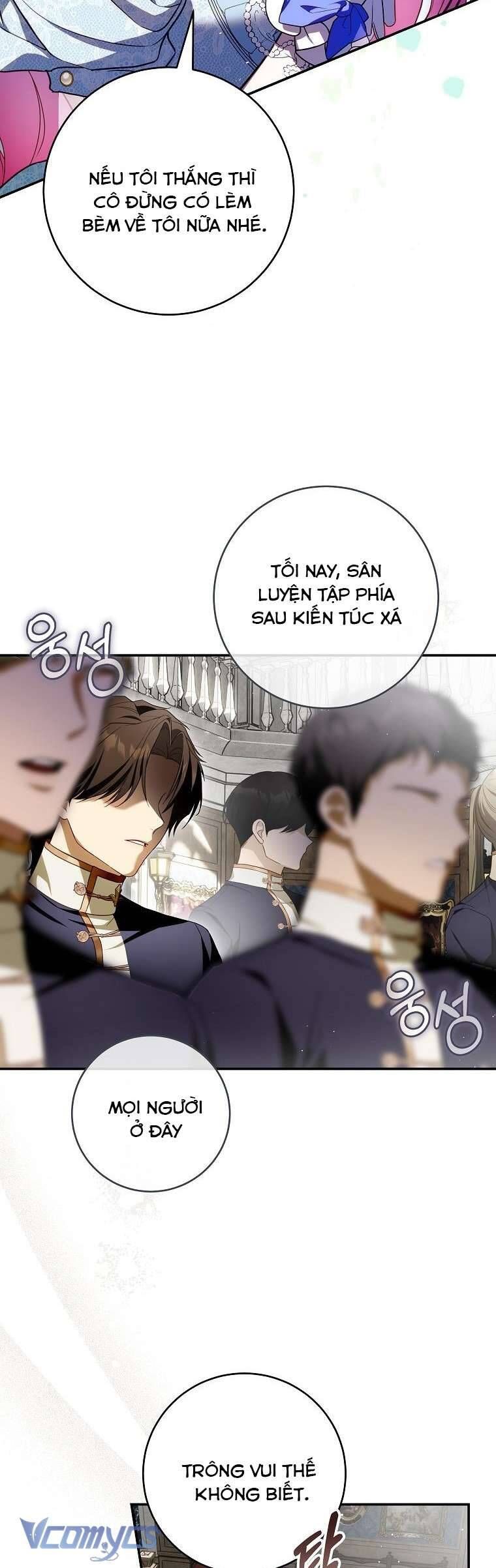 Chương 6 - Trang 43