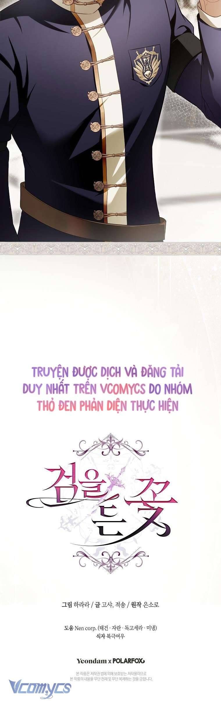 Chương 6 - Trang 45