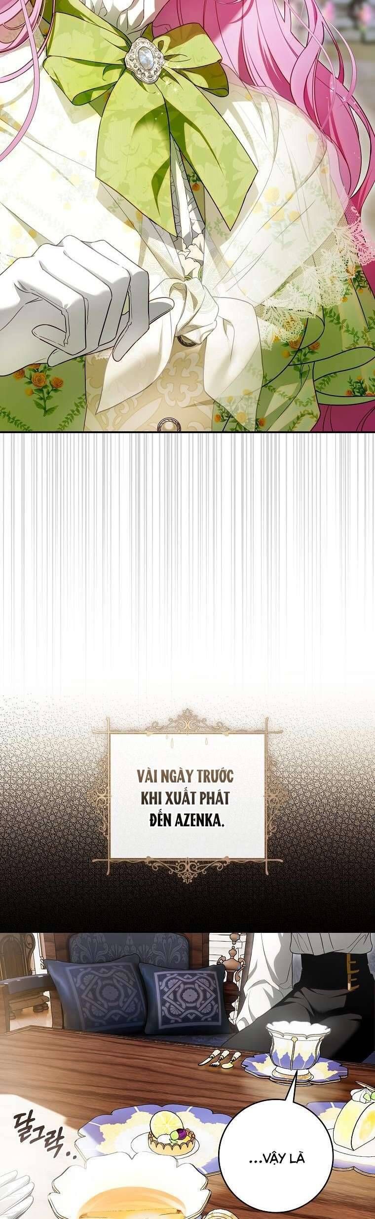 Chương 6 - Trang 6