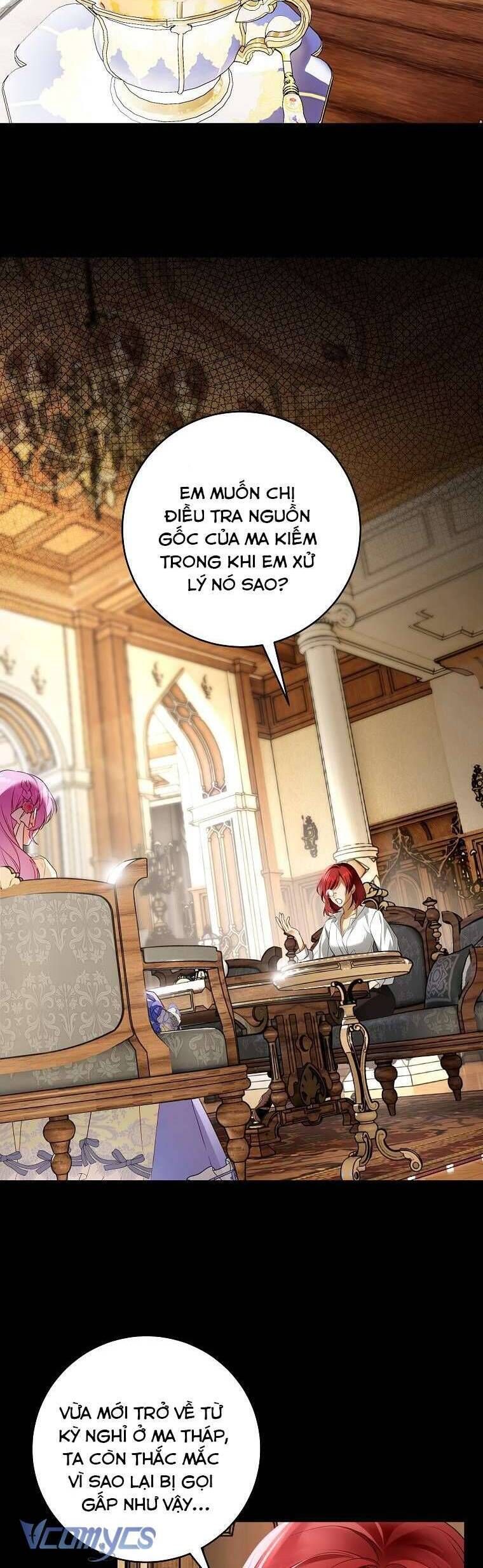 Chương 6 - Trang 7