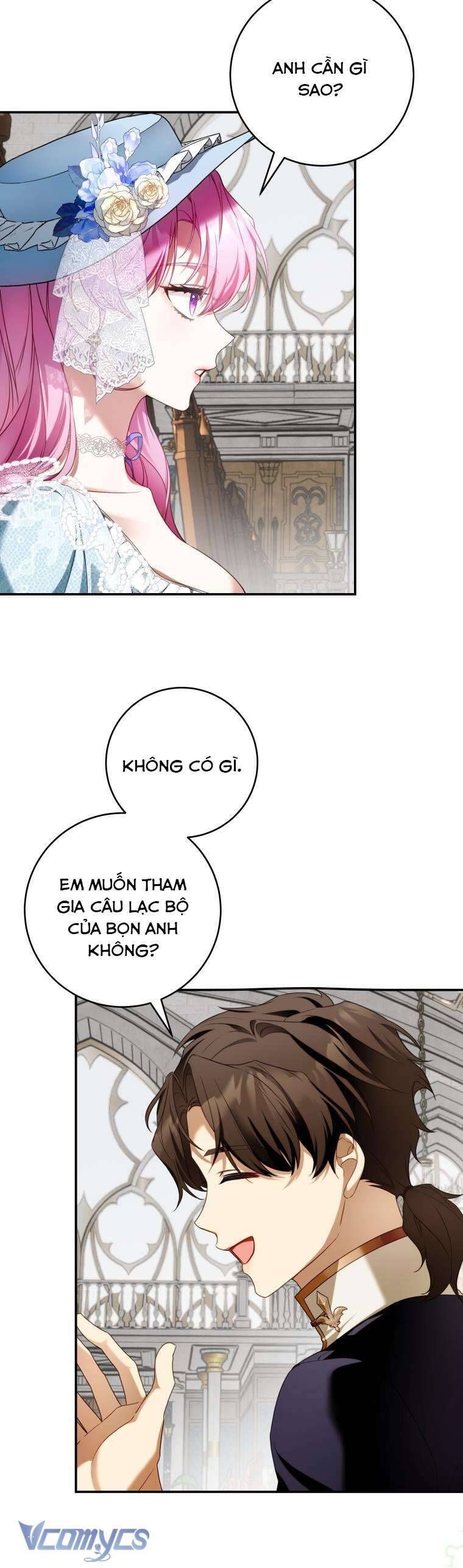 Chương 7 - Trang 12