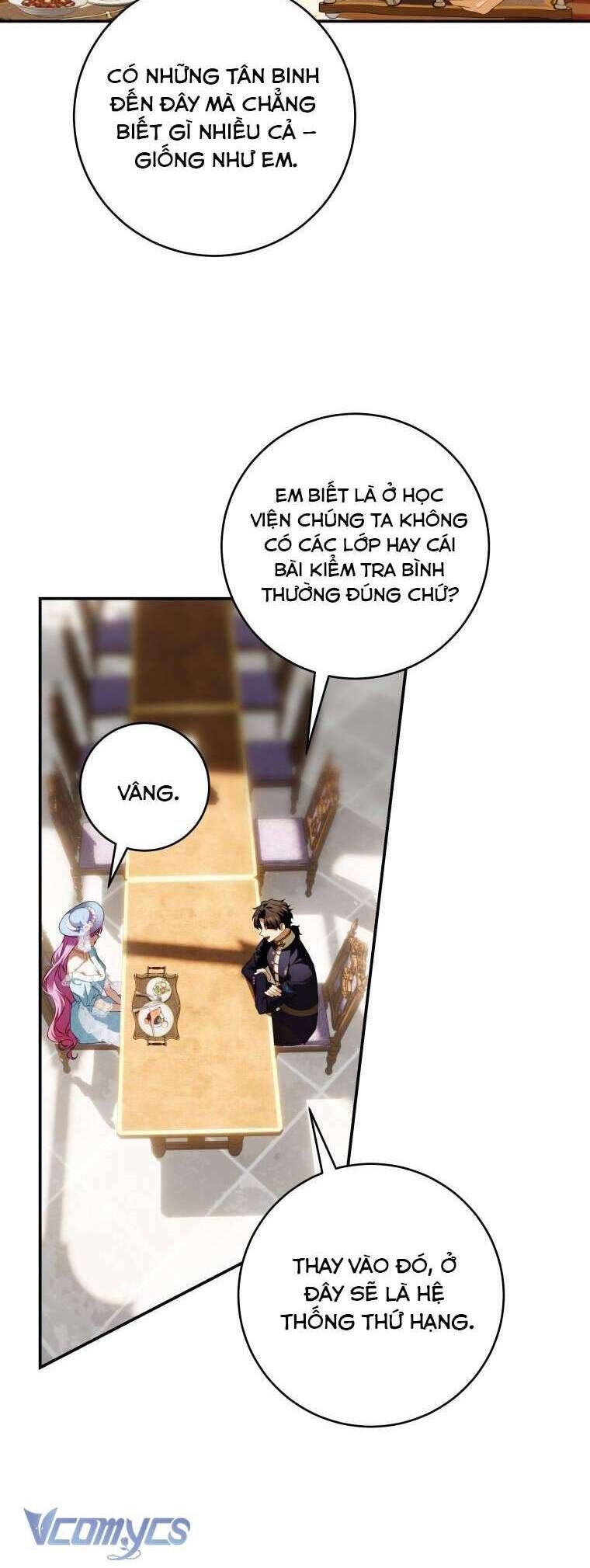 Chương 7 - Trang 14