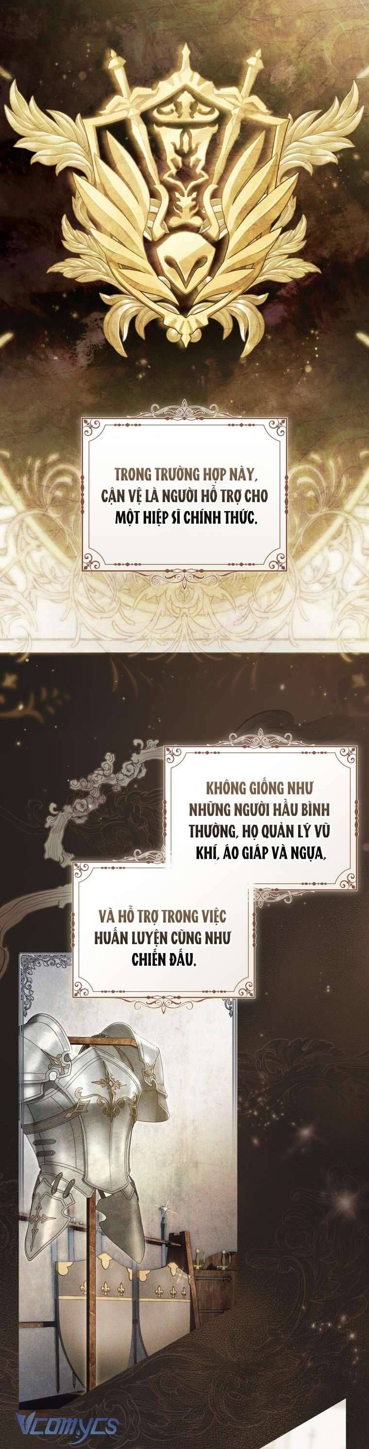 Chương 7 - Trang 17