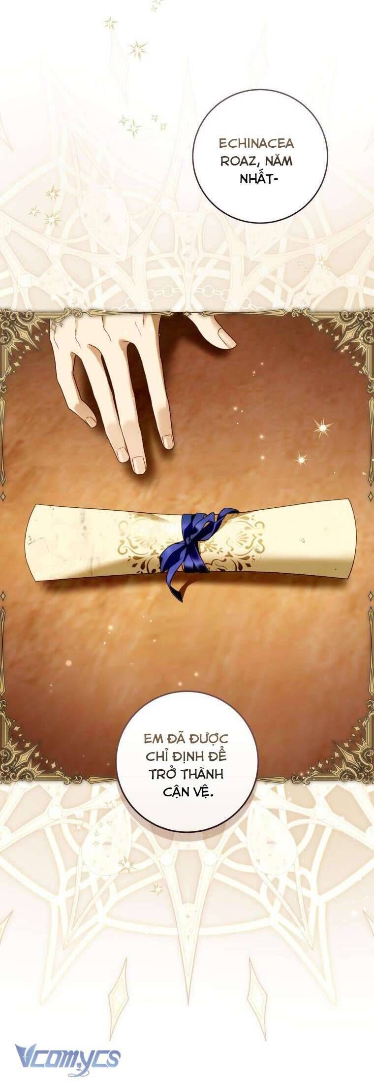 Chương 7 - Trang 25