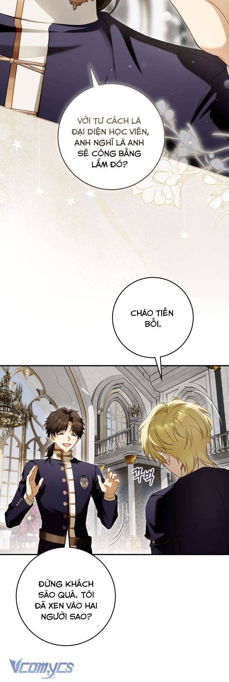 Chương 7 - Trang 4