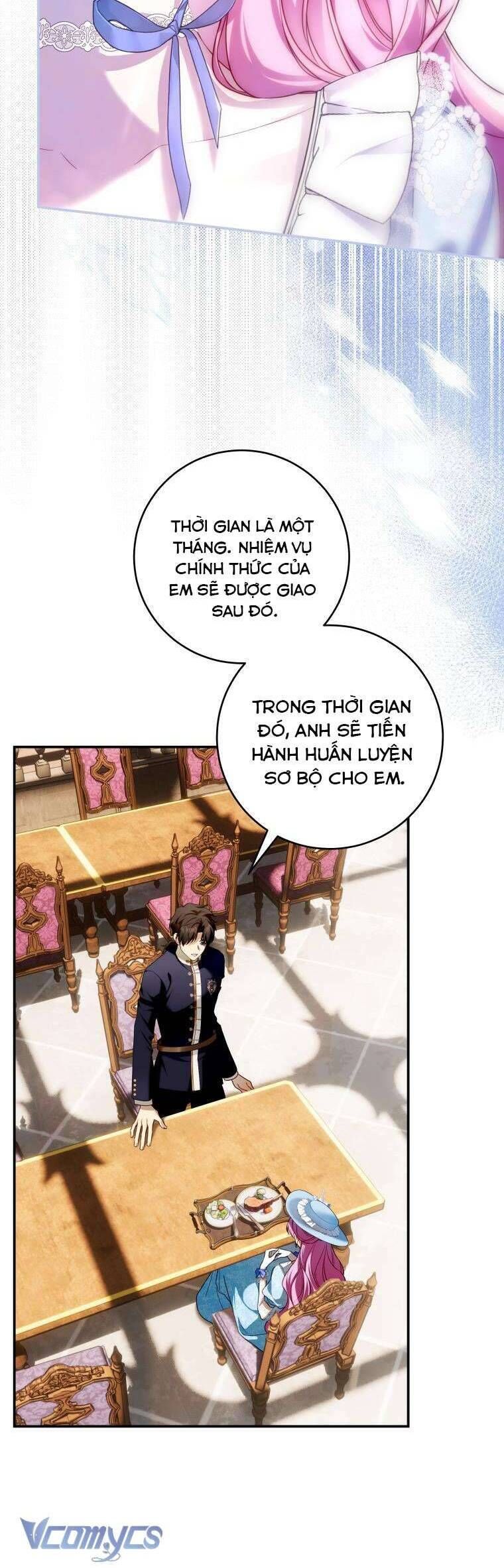Chương 7 - Trang 31