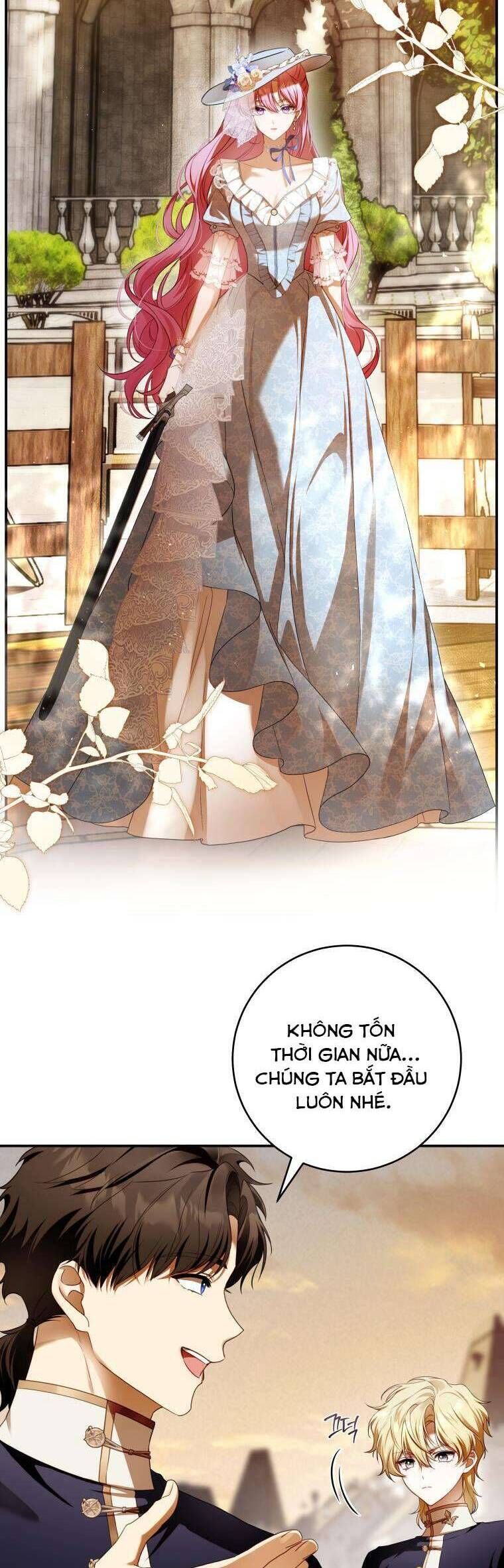 Chương 7 - Trang 38