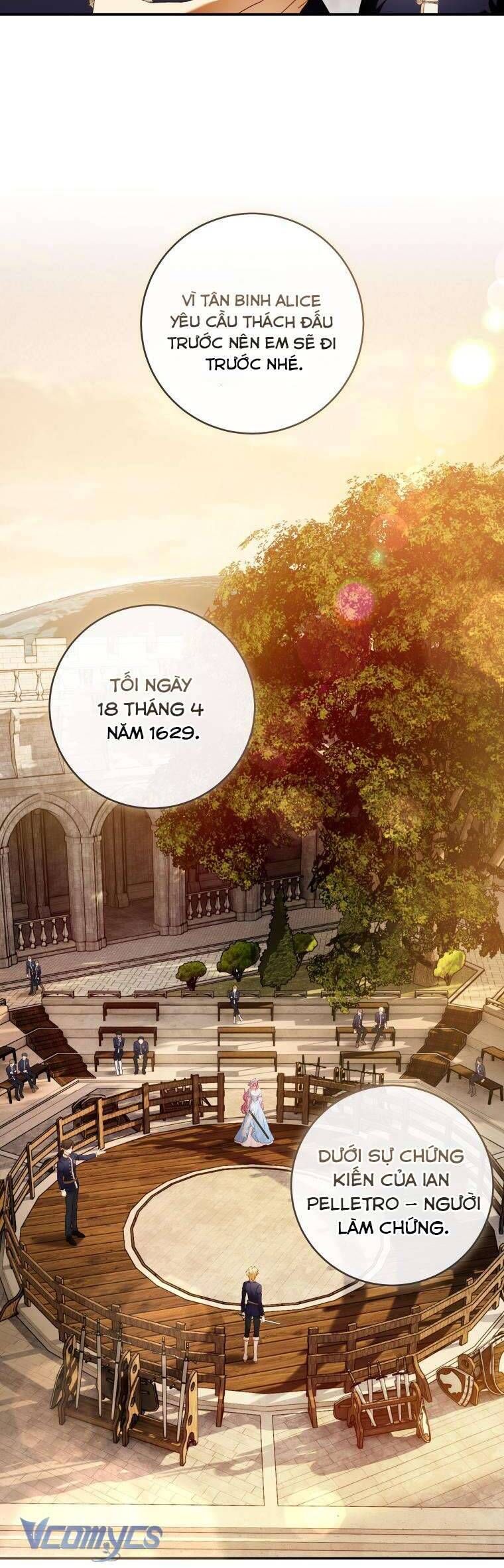 Chương 7 - Trang 39