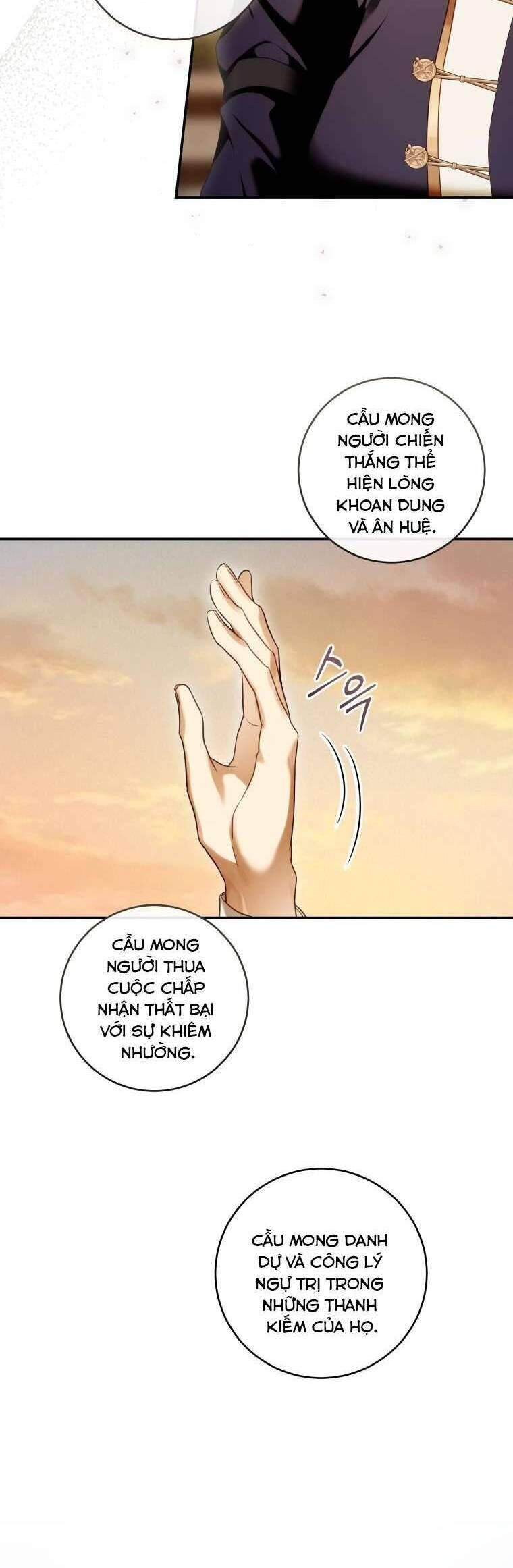 Chương 7 - Trang 41
