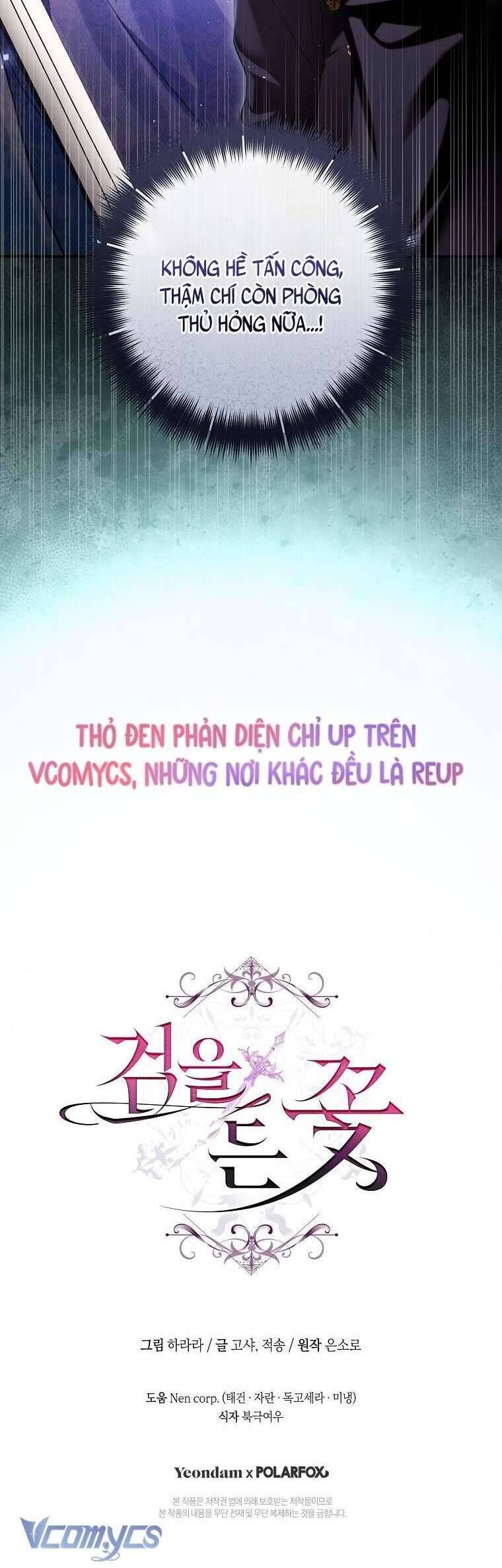 Chương 7 - Trang 51