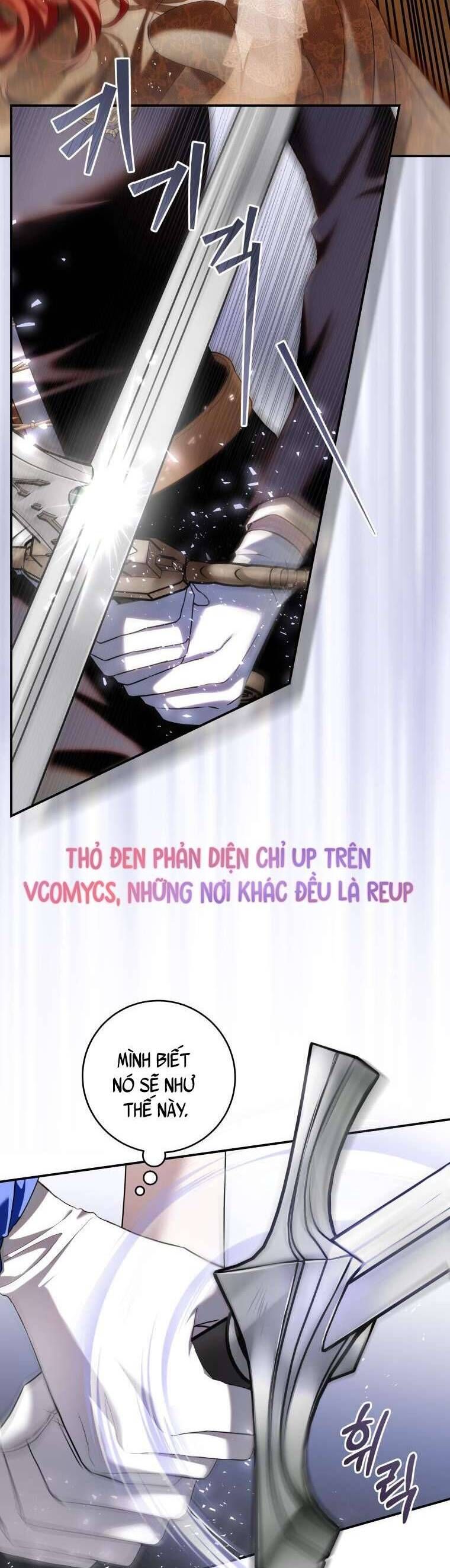 Chương 8 - Trang 14