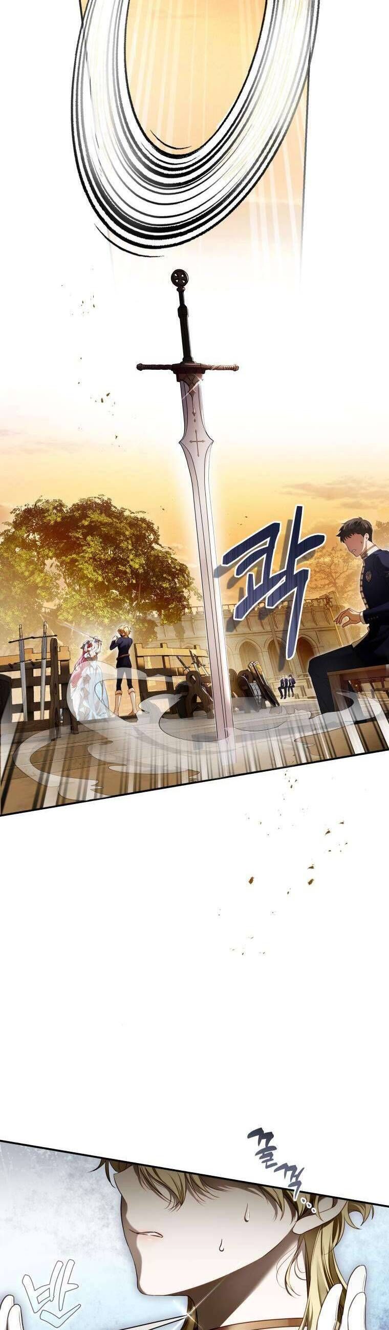Chương 8 - Trang 17