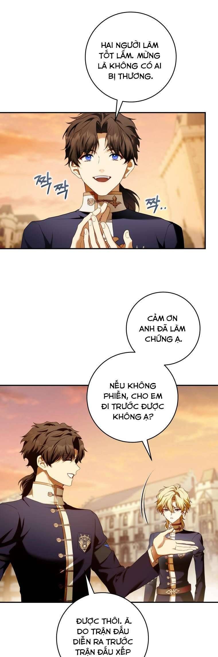 Chương 8 - Trang 21
