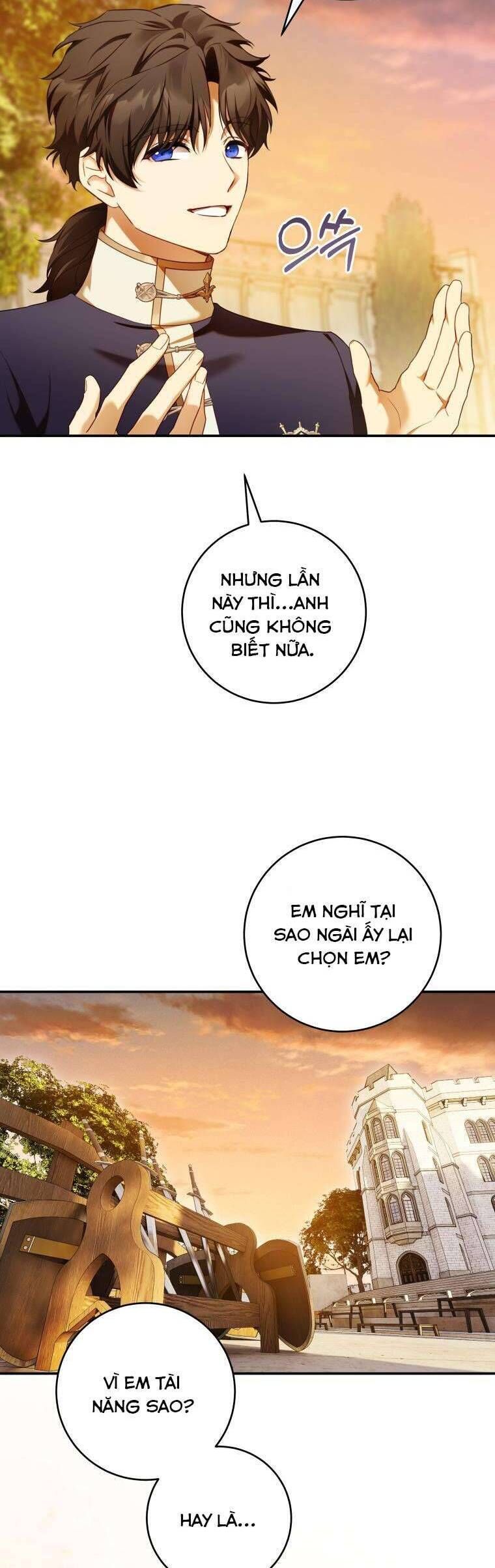 Chương 8 - Trang 24