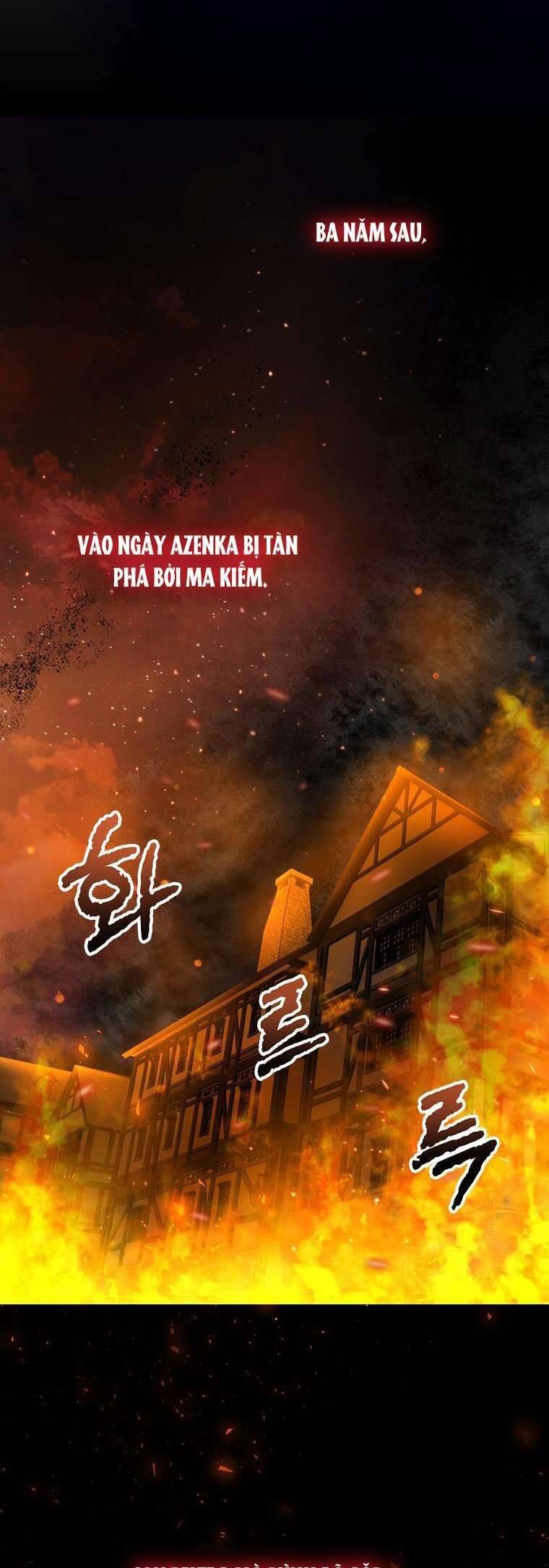 Chương 8 - Trang 29