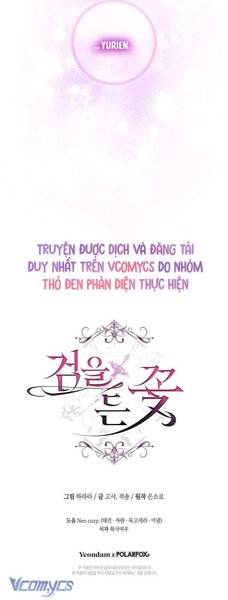 Chương 8 - Trang 47