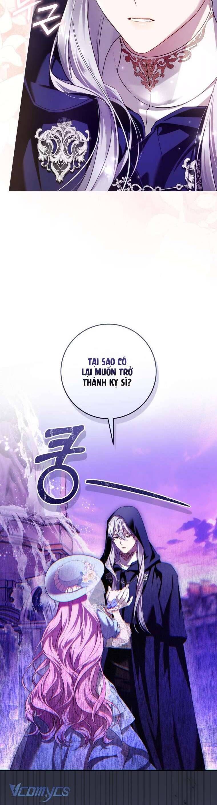 Chương 9 - Trang 15