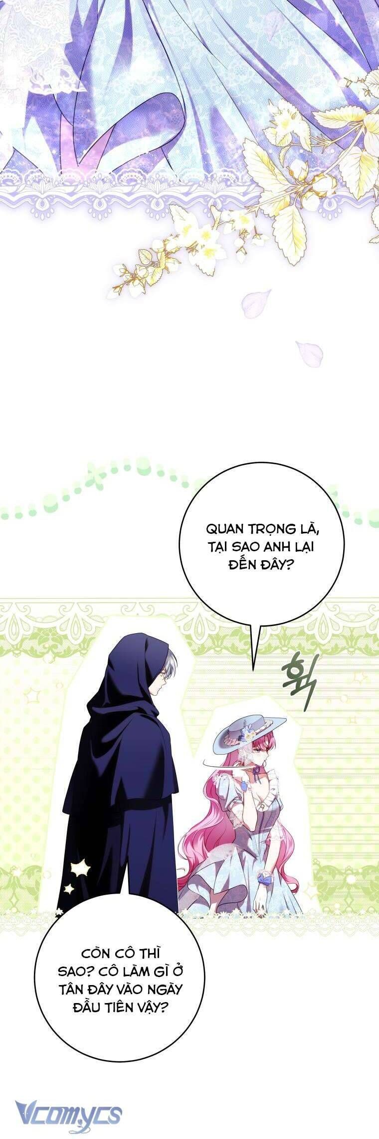 Chương 9 - Trang 21
