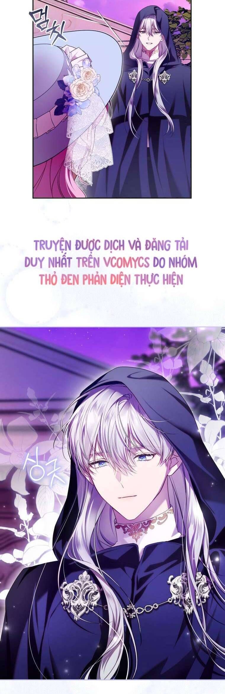 Chương 9 - Trang 23
