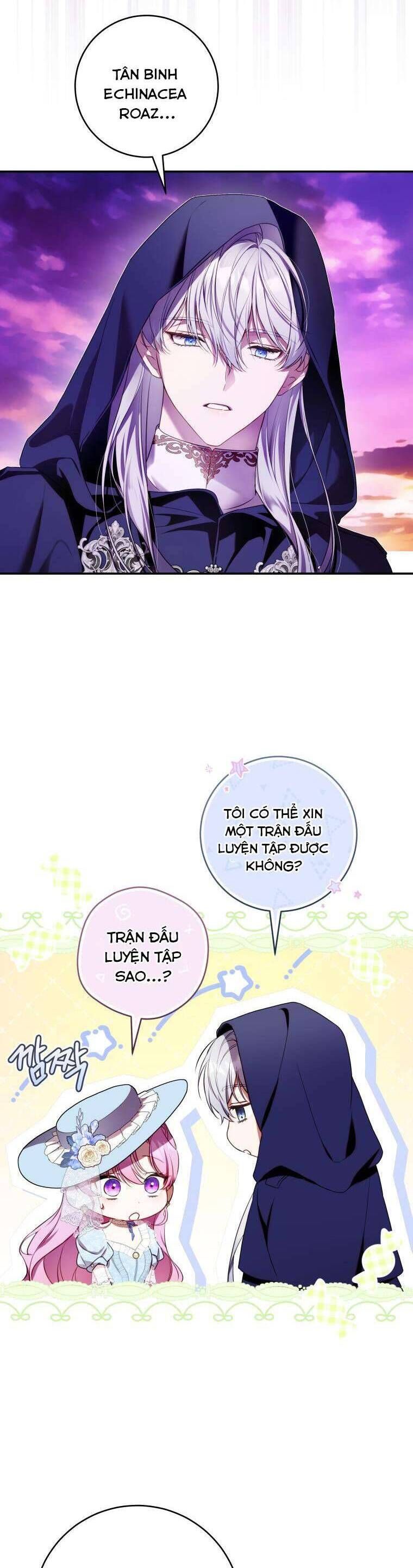 Chương 9 - Trang 28