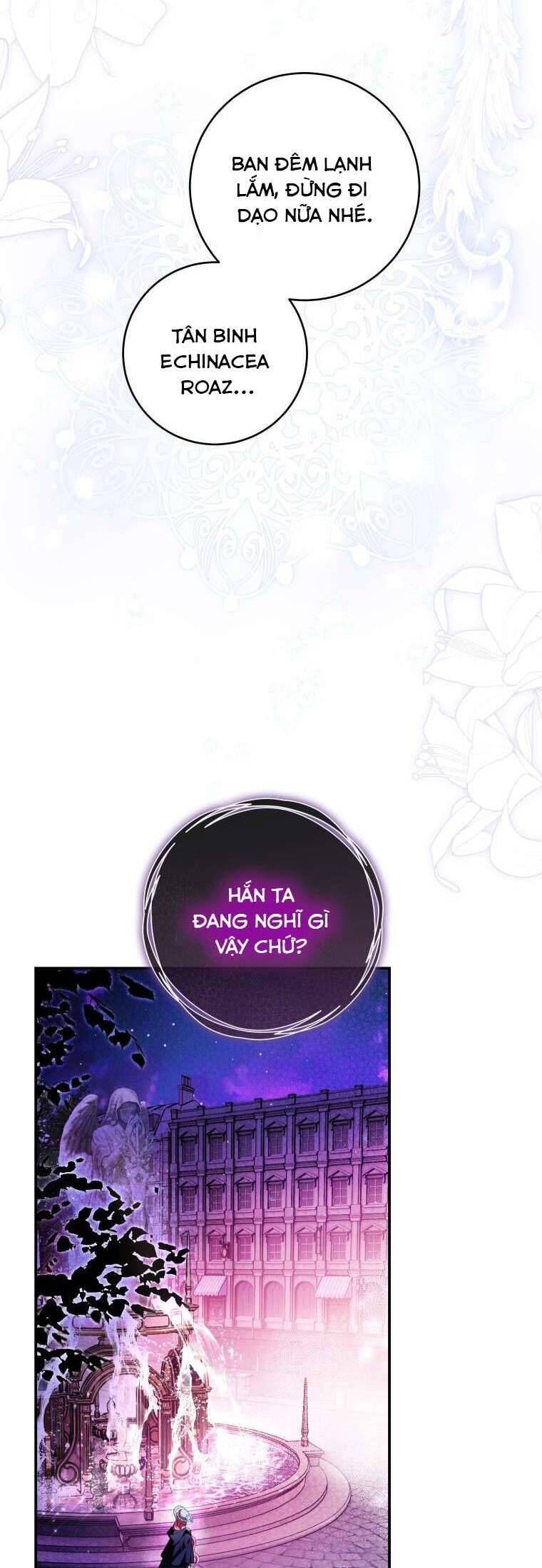 Chương 9 - Trang 31