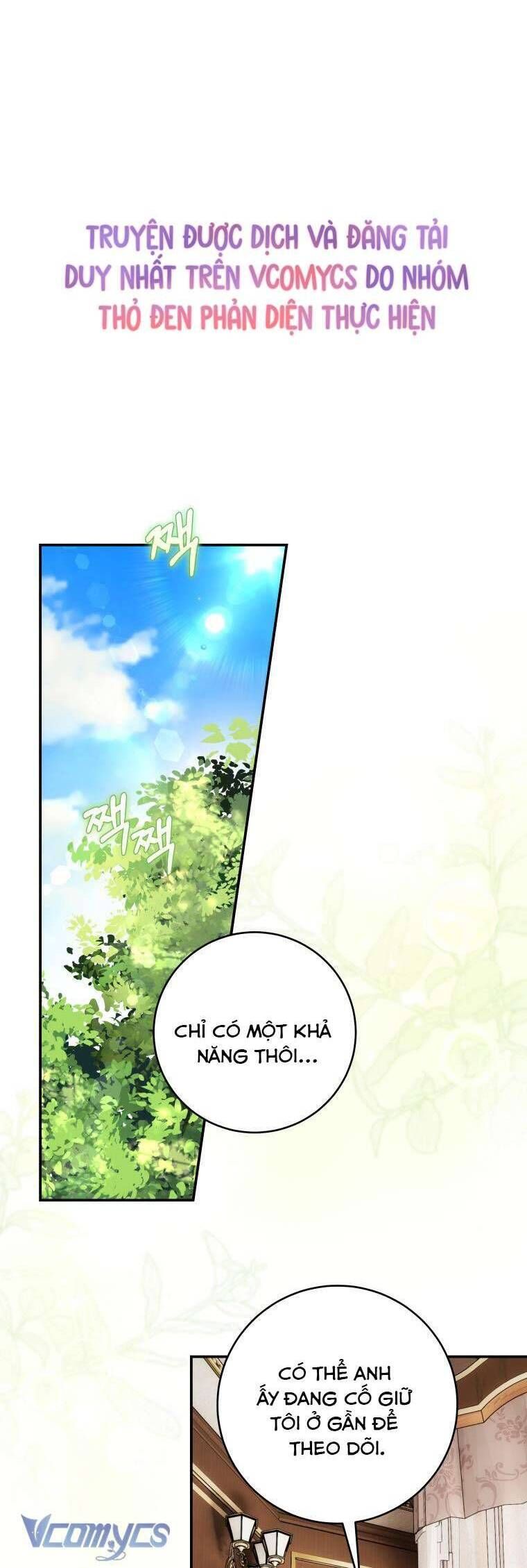 Chương 9 - Trang 34