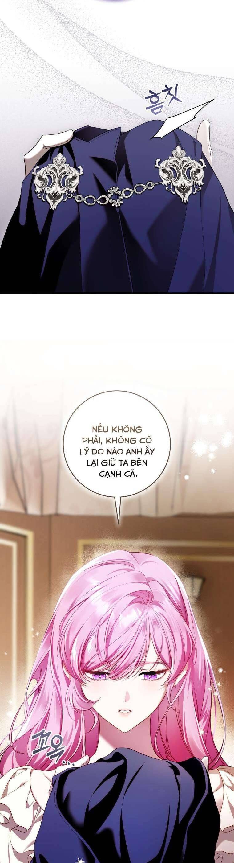 Chương 9 - Trang 36