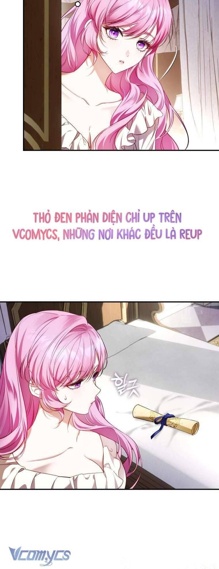 Chương 9 - Trang 42