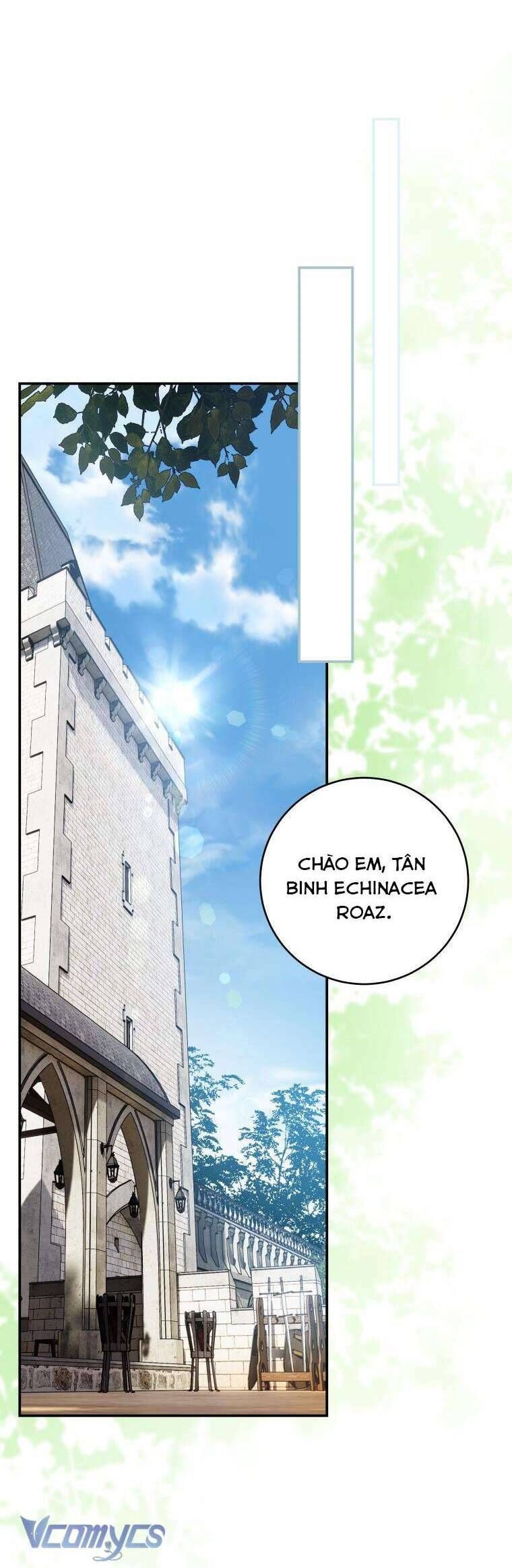 Chương 9 - Trang 44