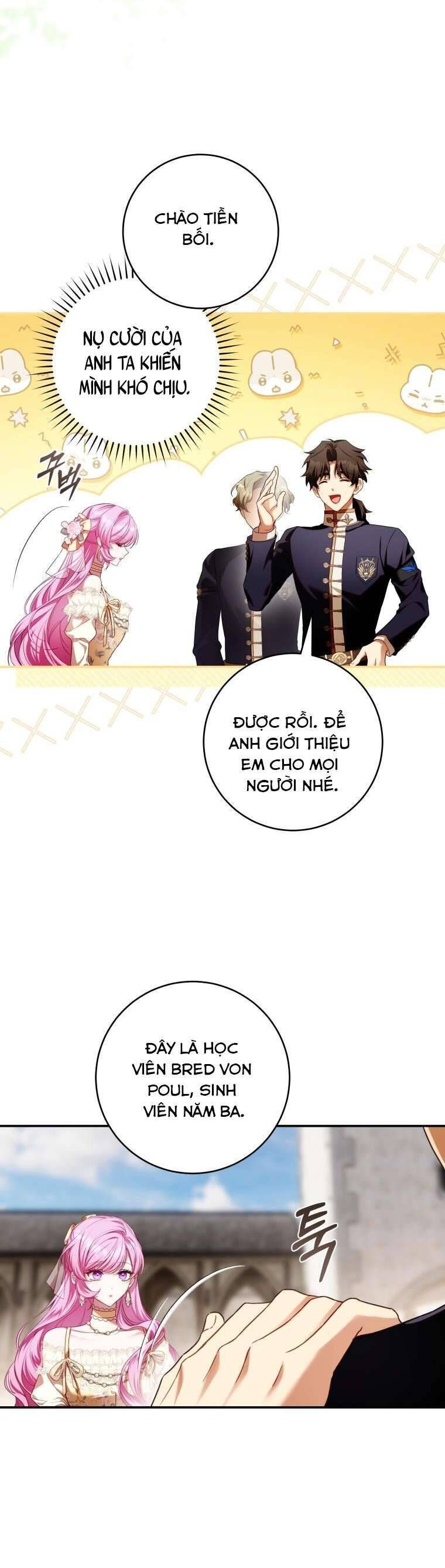 Chương 9 - Trang 45