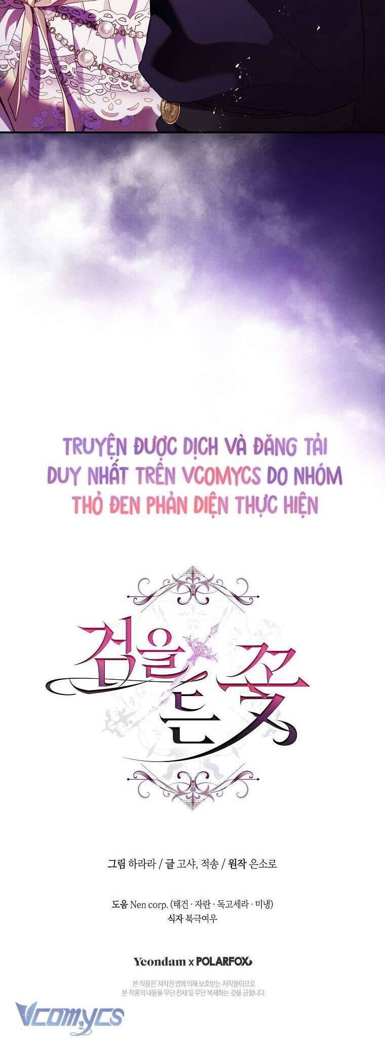 Chương 9 - Trang 49