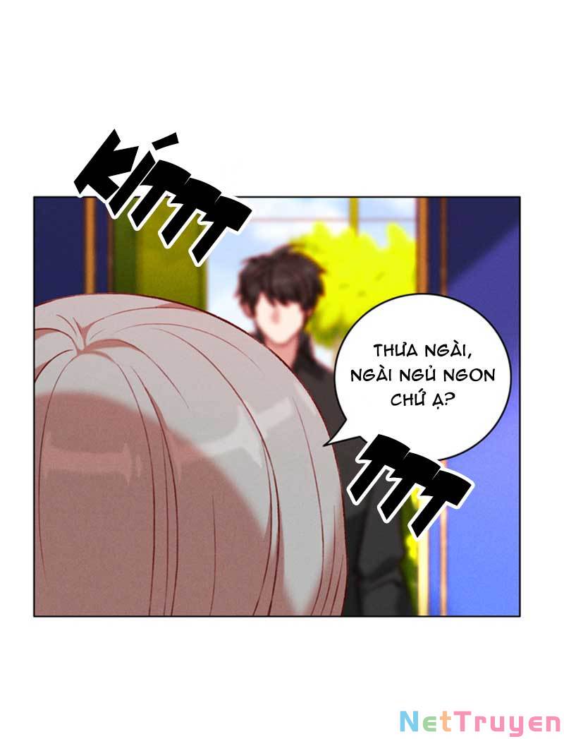Trang 34