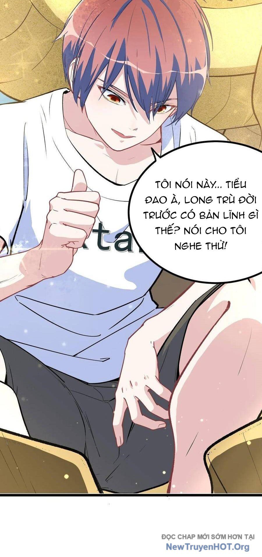 Trang 32