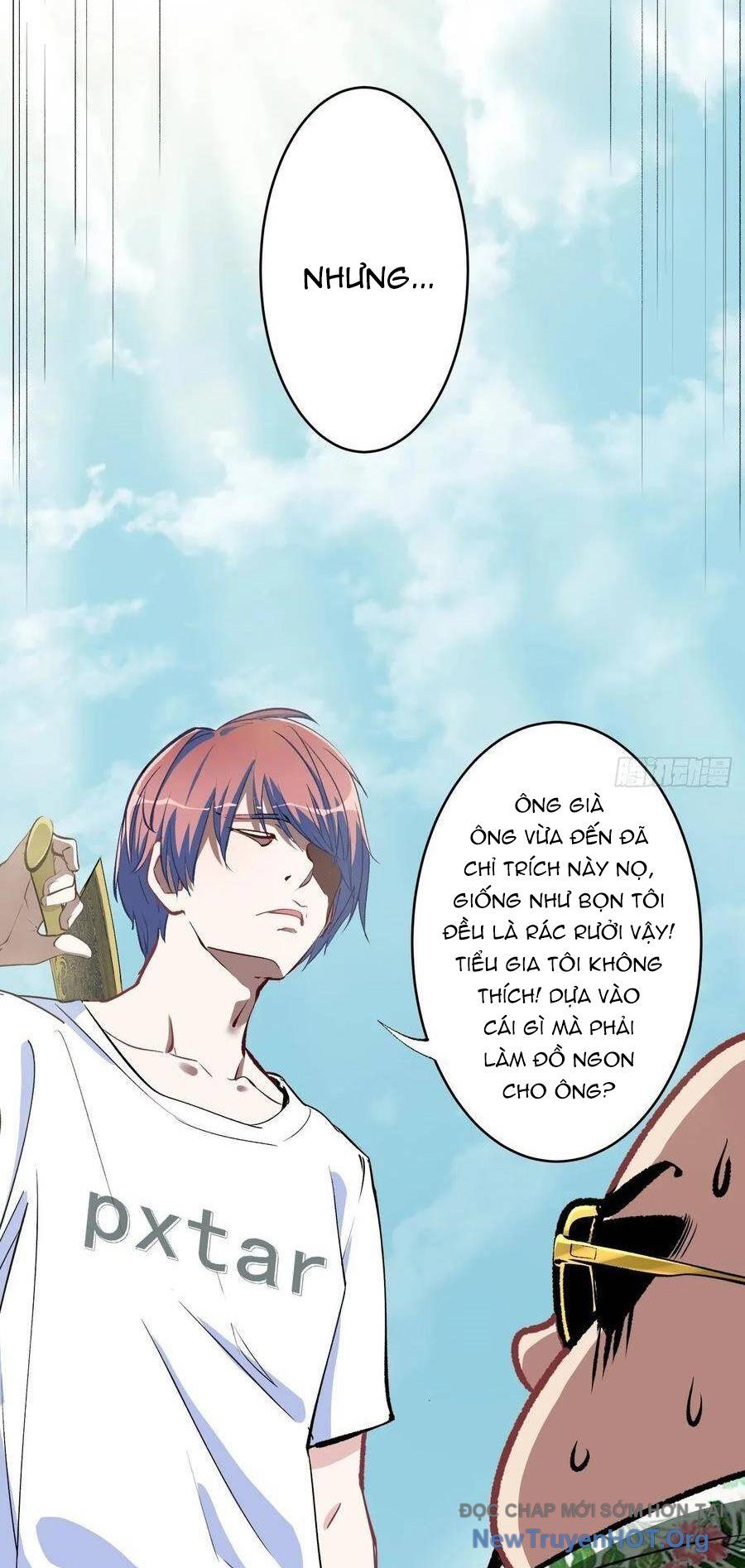 Trang 20