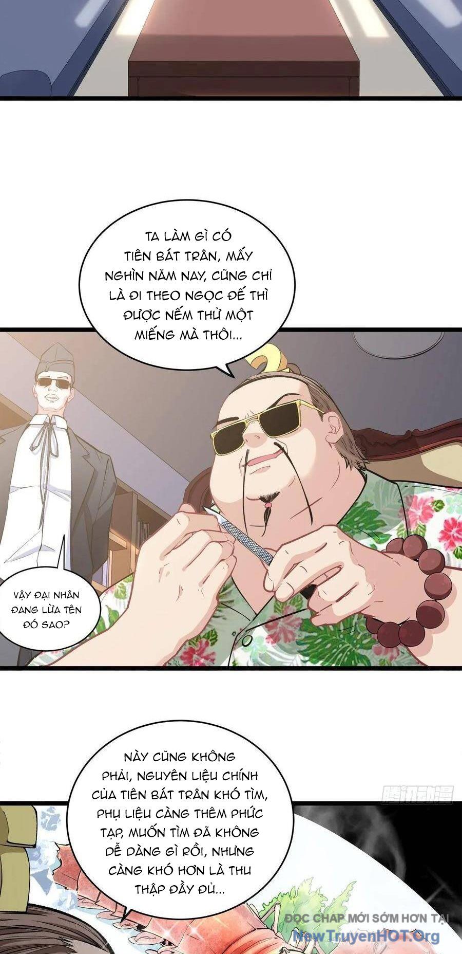 Trang 32