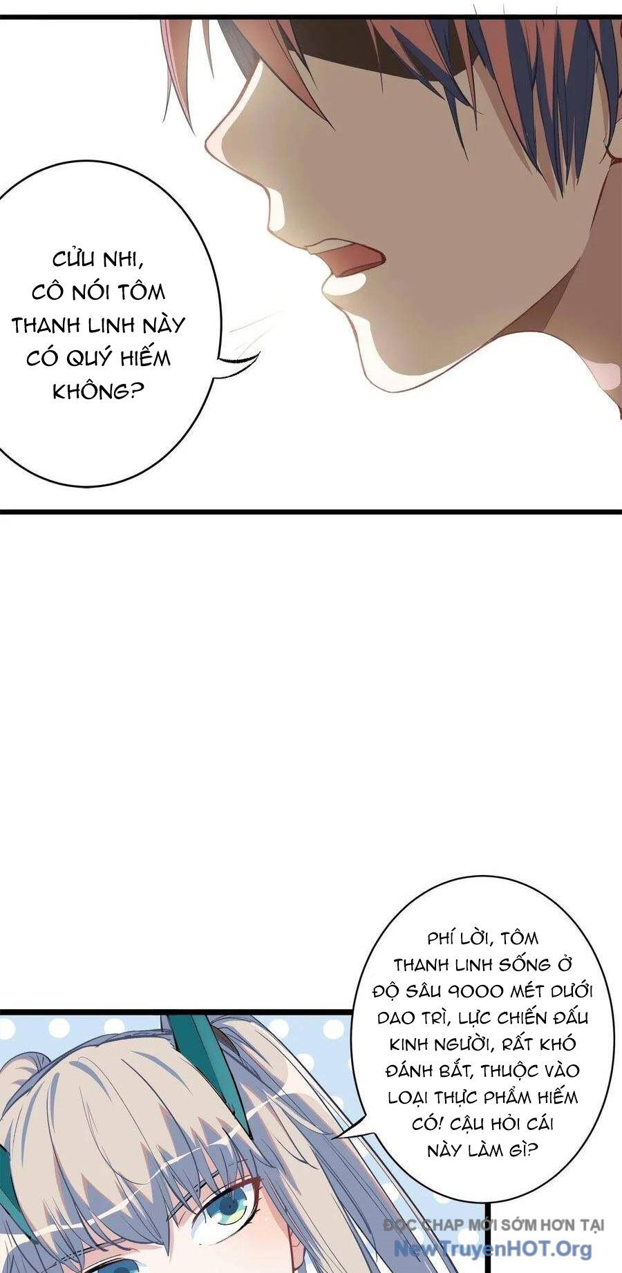 Trang 55