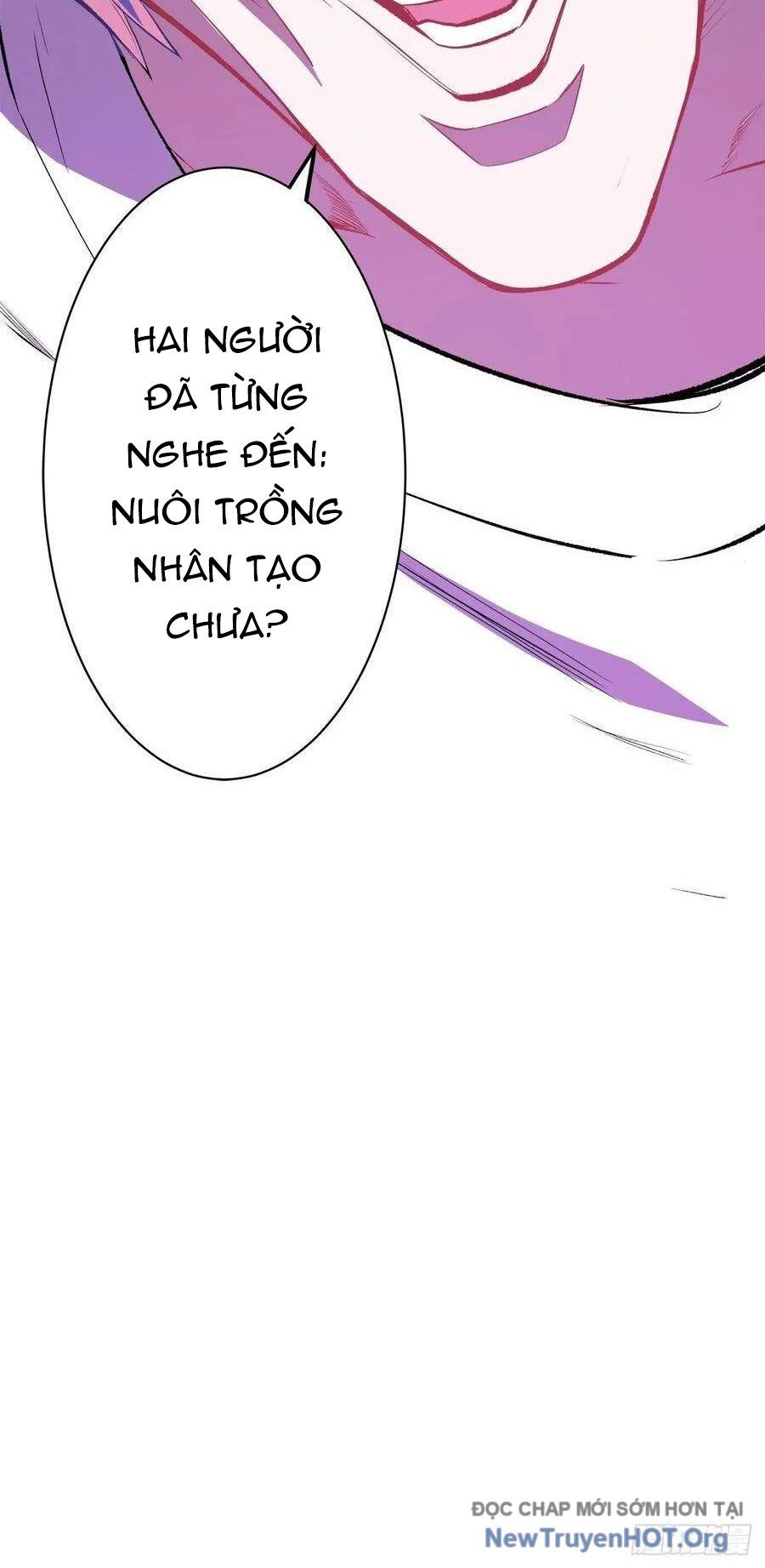 Trang 60