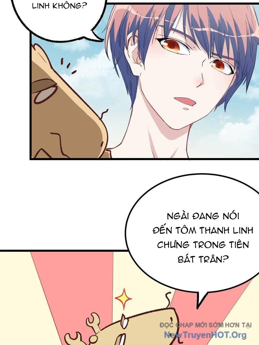 Trang 39