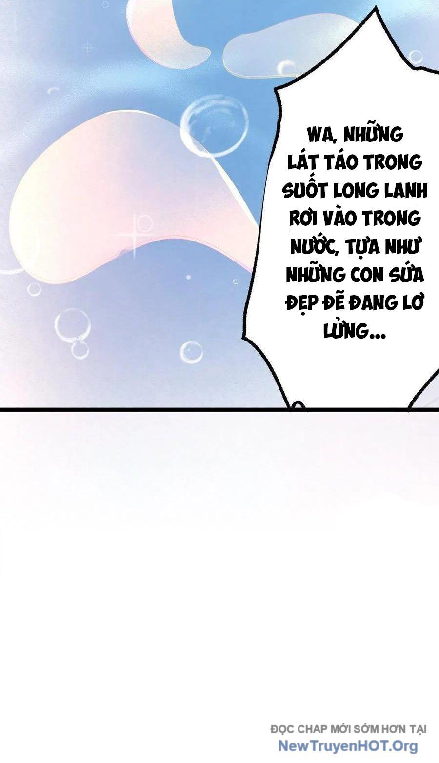 Trang 76