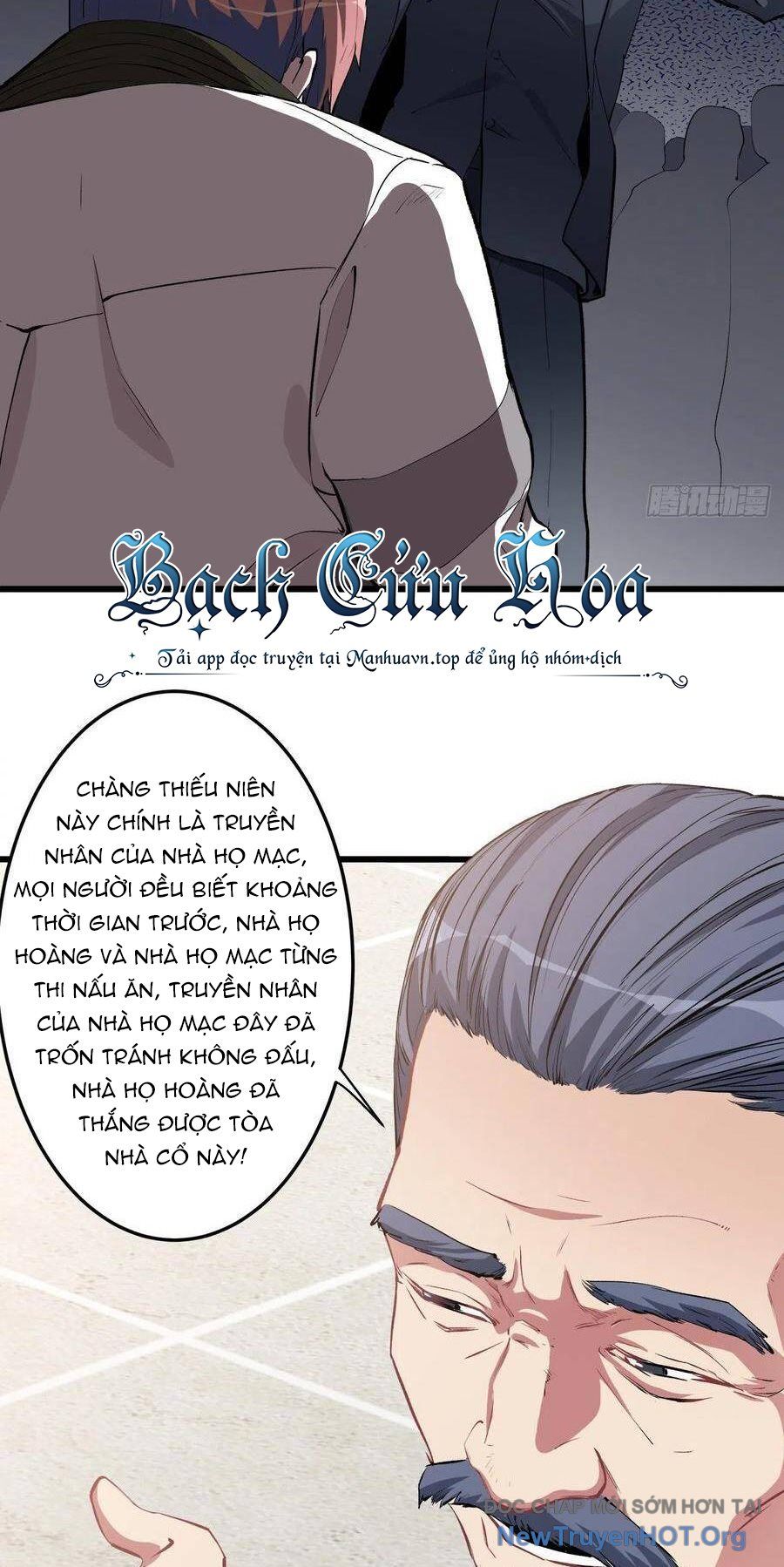 Trang 39