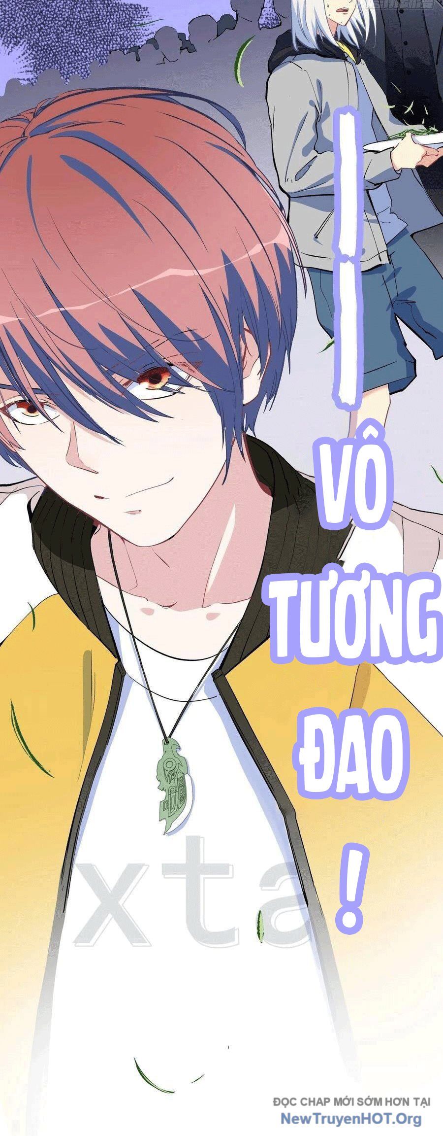 Trang 55