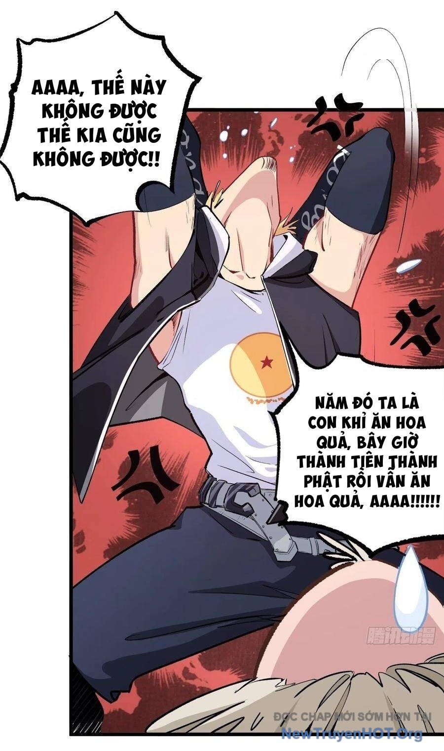 Trang 39