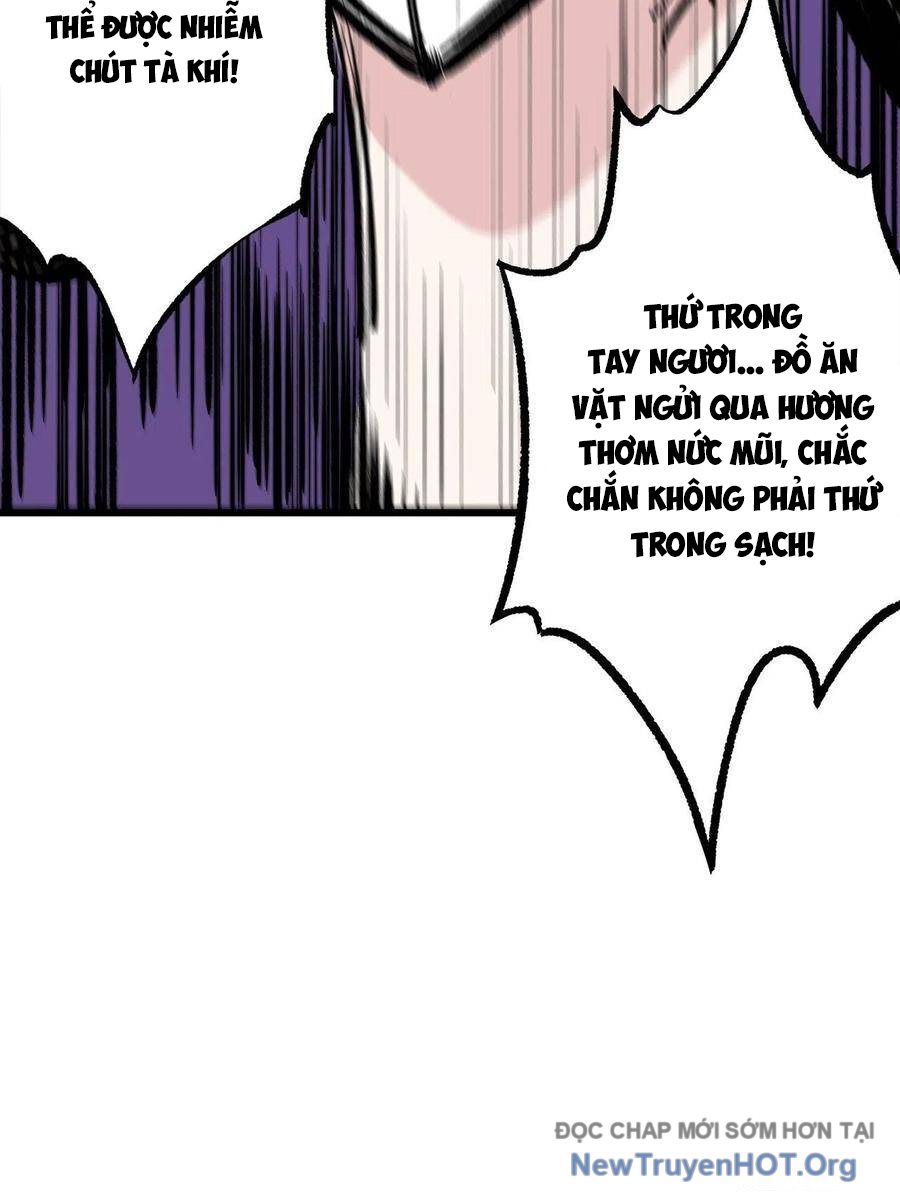 Trang 76
