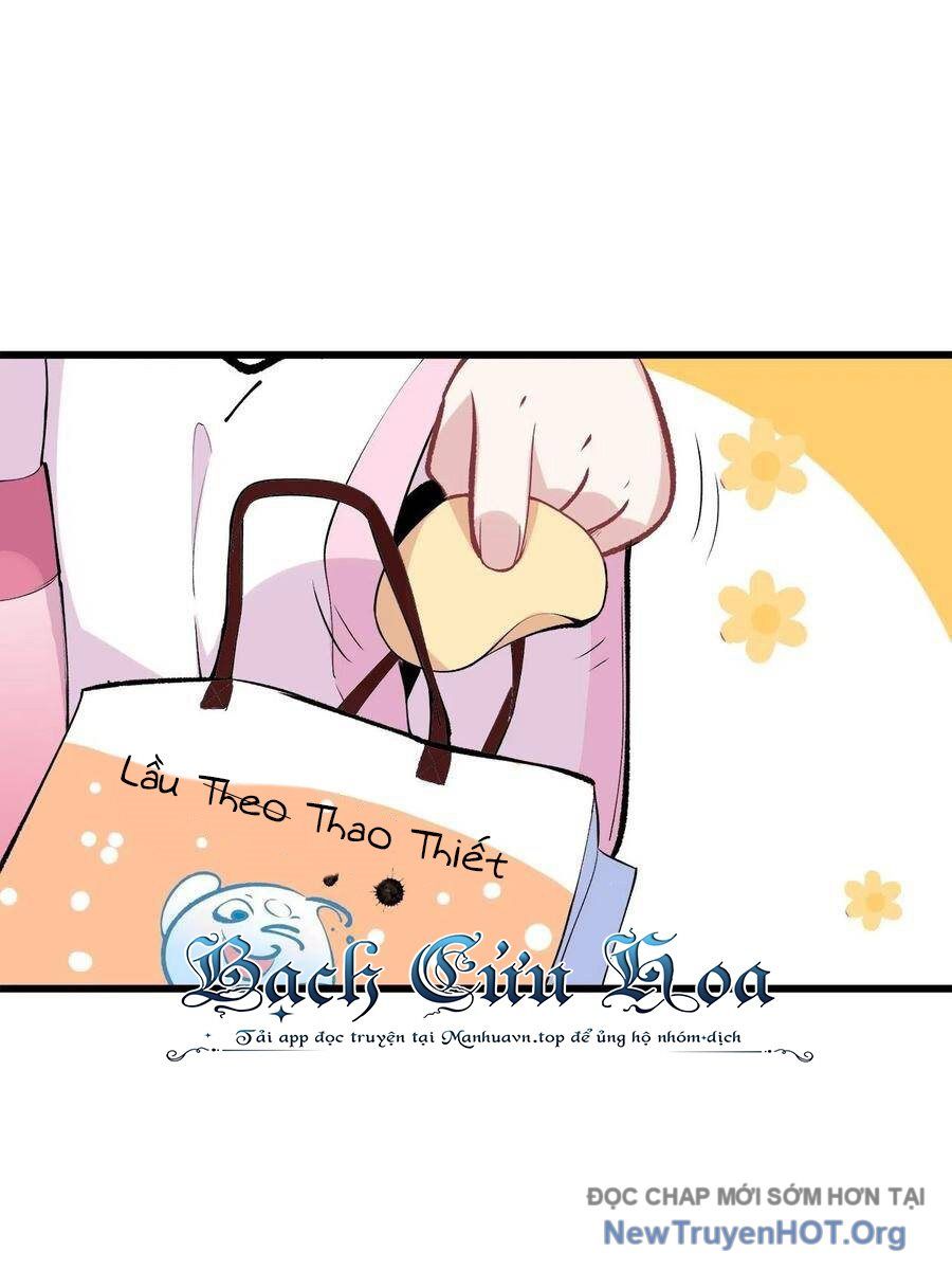 Trang 77