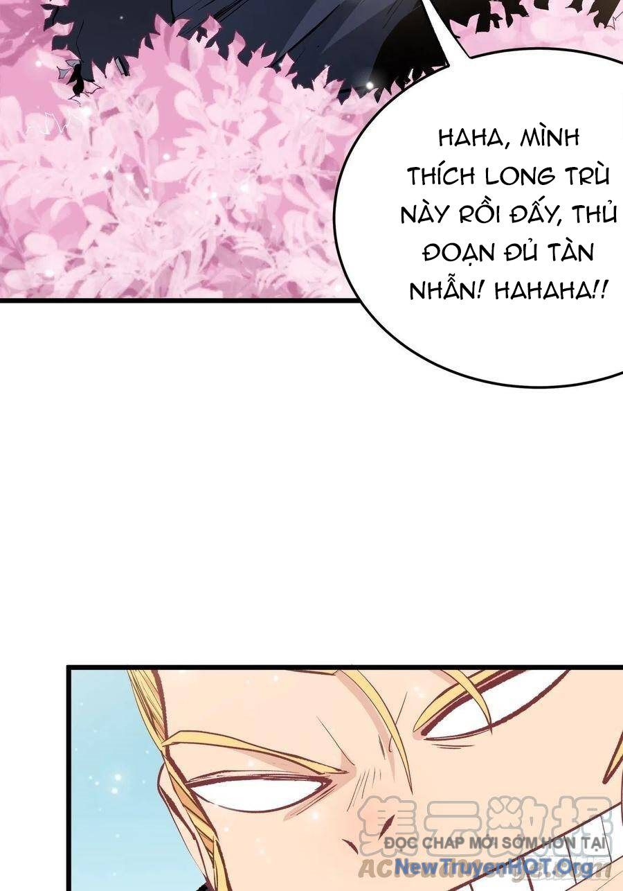 Trang 36